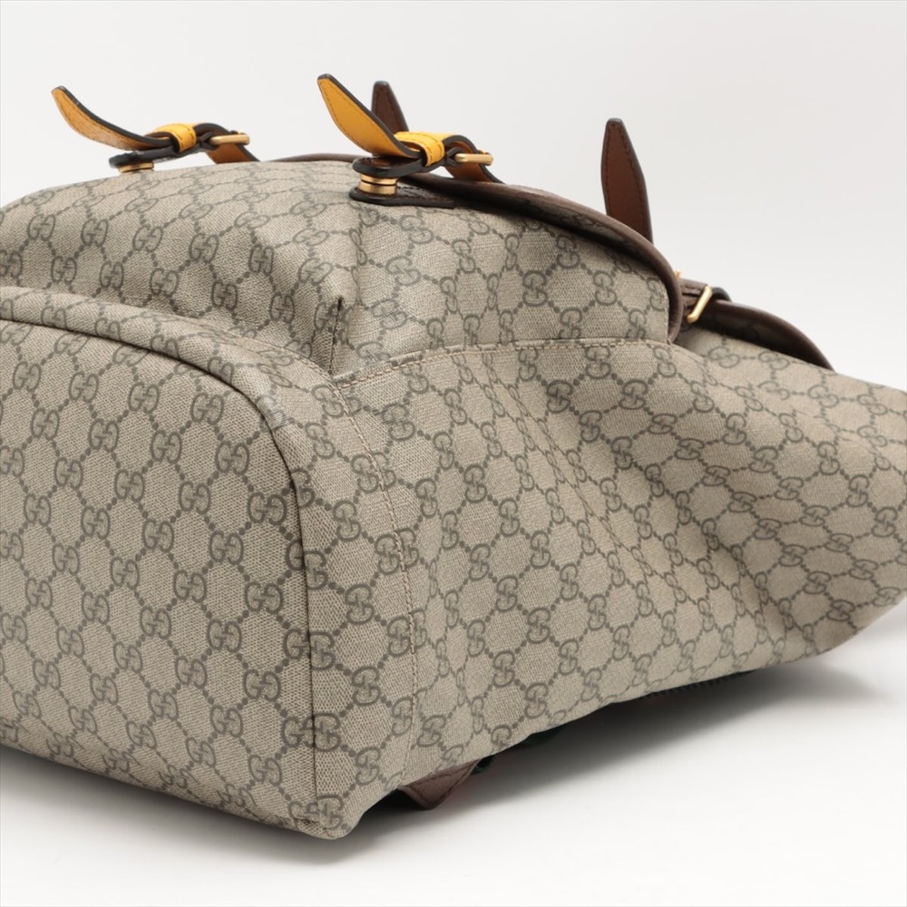 🔥SOLD🔥 - Picture 3 of 12